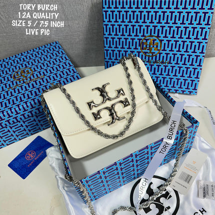 TORY Burch Bleanor