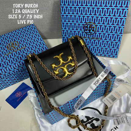 TORY Burch Bleanor