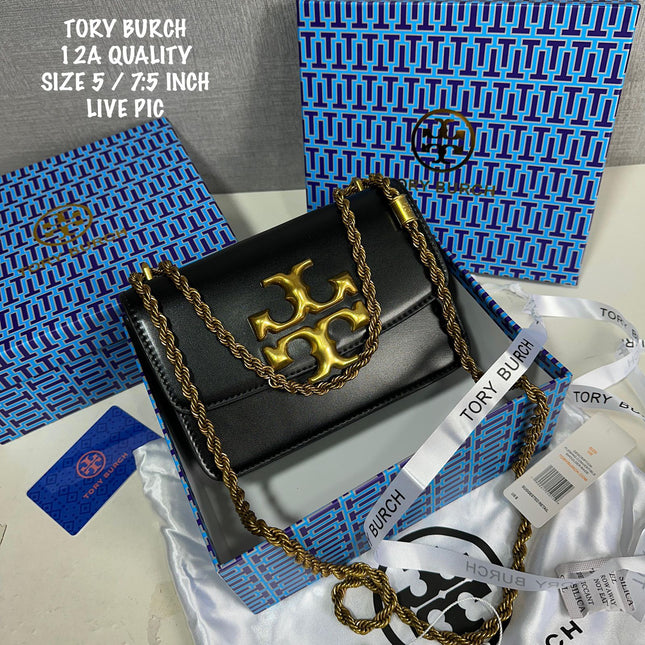TORY Burch Bleanor