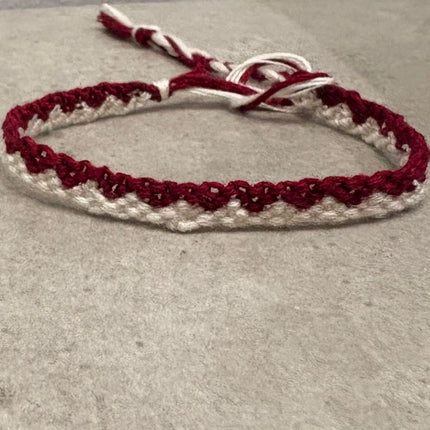 Friendship Band