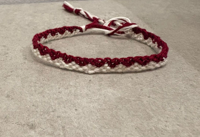 Friendship Band