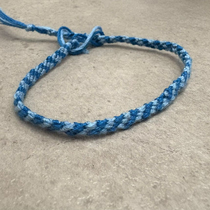 Friendship Band