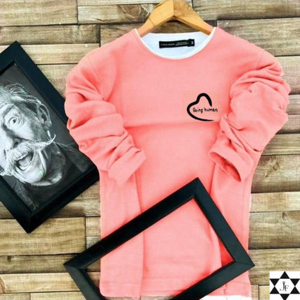 BH