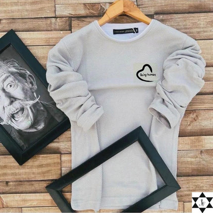 BH