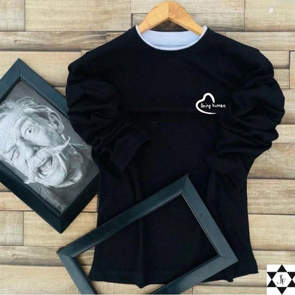 BH