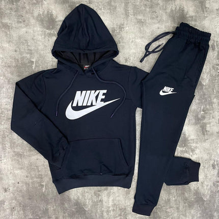 NK tracksuits