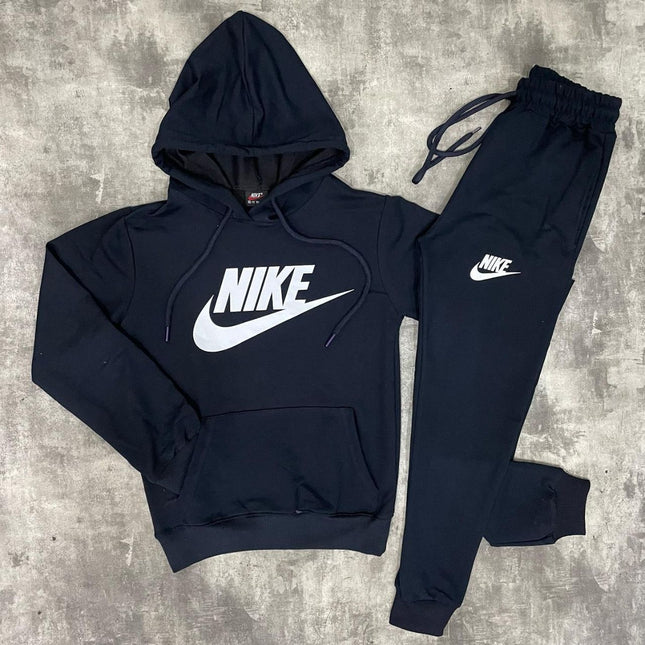 NK tracksuits