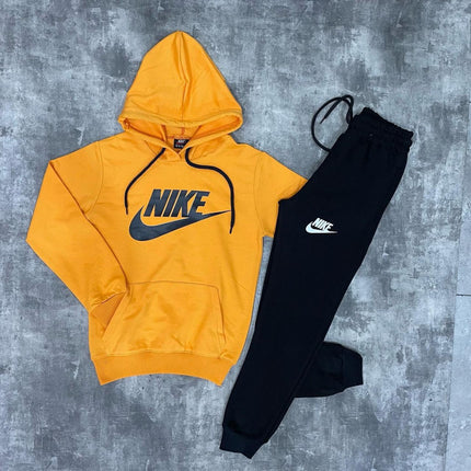 NK tracksuits
