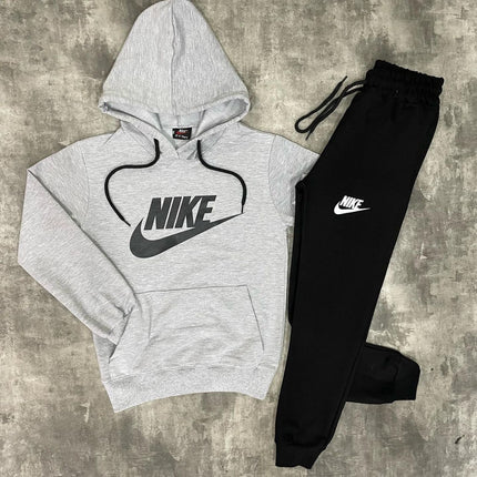 NK tracksuits
