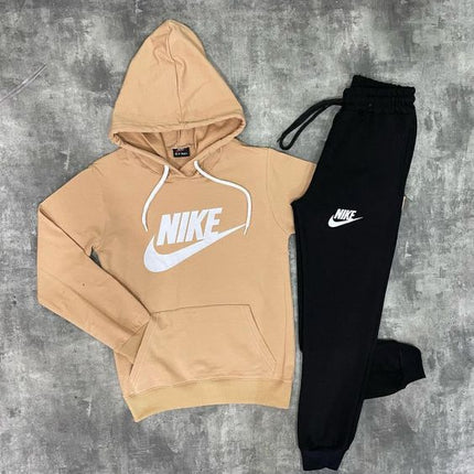 NK tracksuits