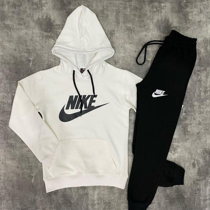 NK tracksuits