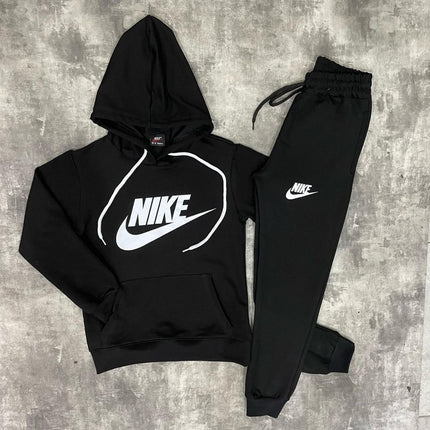 NK tracksuits