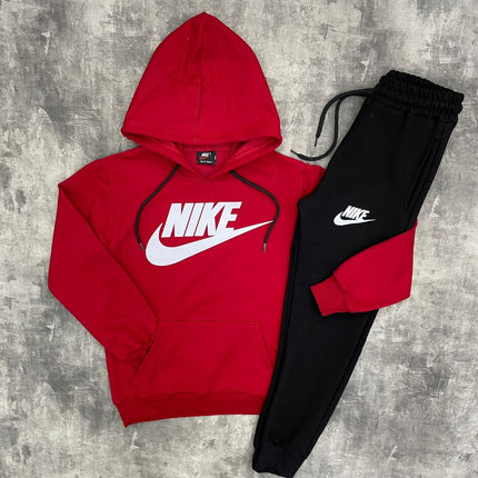 NK tracksuits