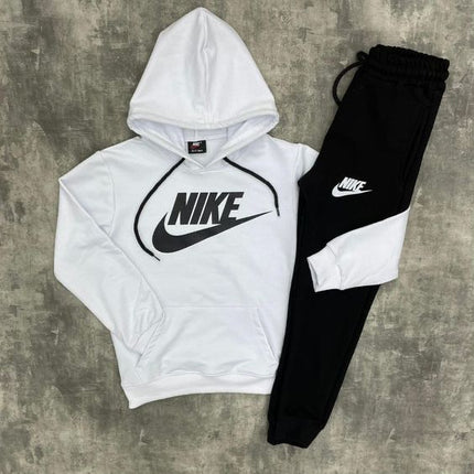 NK tracksuits