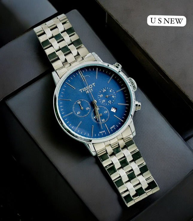 Tissot