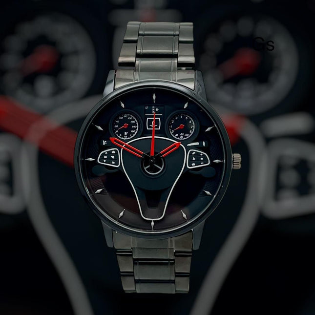 V9 collection