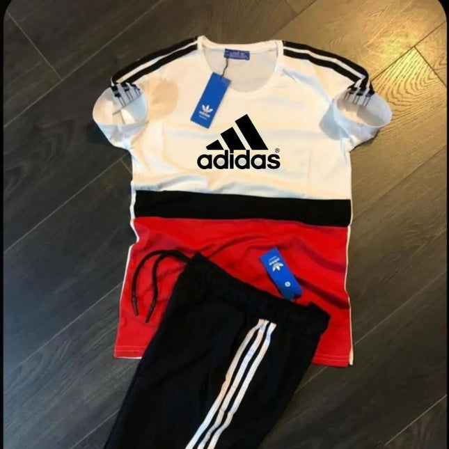 Adidas Combo