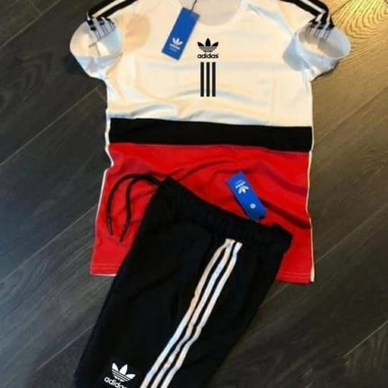 Adidas Combo