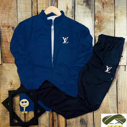 LV combo