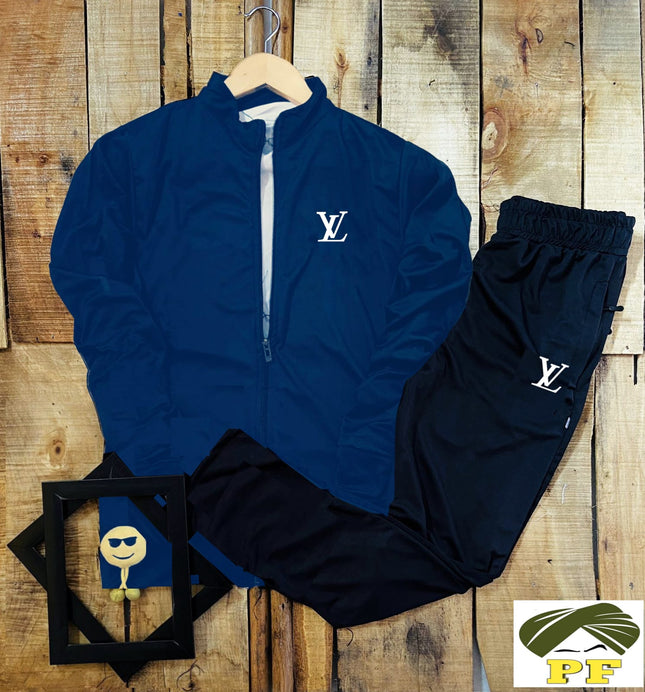LV combo