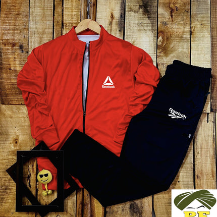 Reebok Combo
