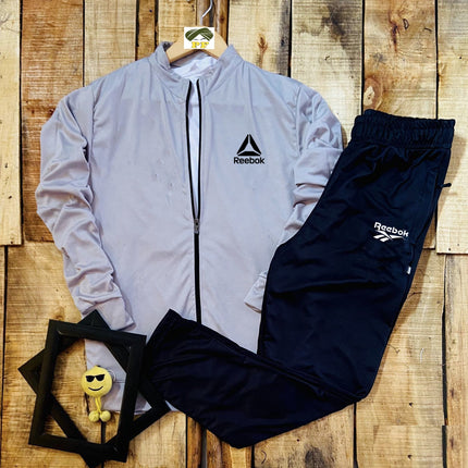 Reebok Combo