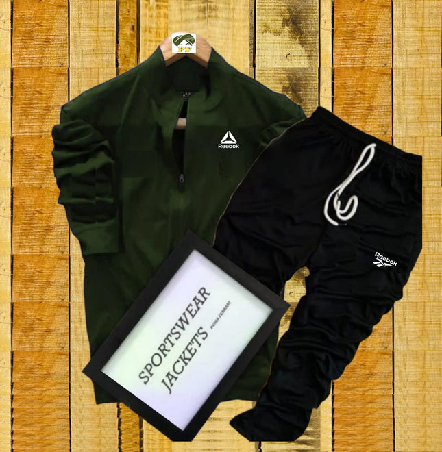 Reebok Combo