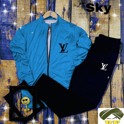 LV combo