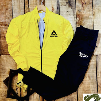 Reebok Combo