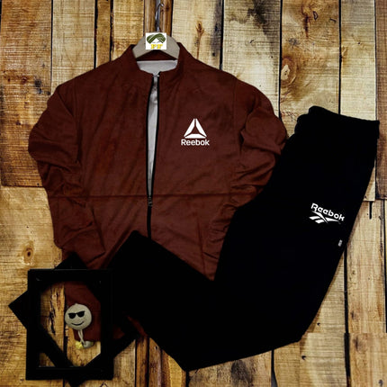 Reebok Combo