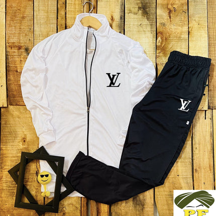 LV combo