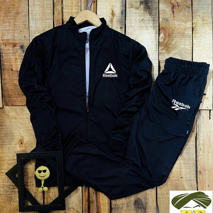 Reebok Combo