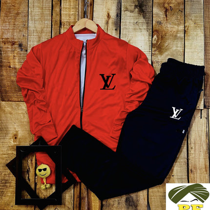 LV combo