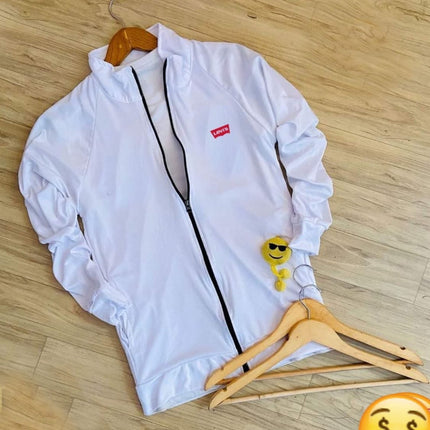 Multi Brand Zippers