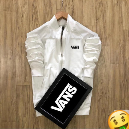 Multi Brand Zippers