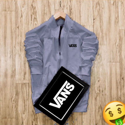 Multi Brand Zippers