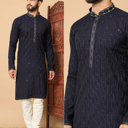 Utsav kurta pyjama