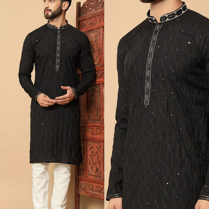 Utsav kurta pyjama