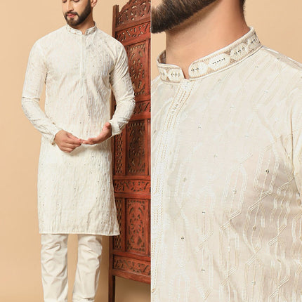 Utsav kurta pyjama