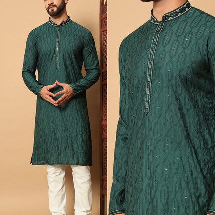 Utsav kurta pyjama