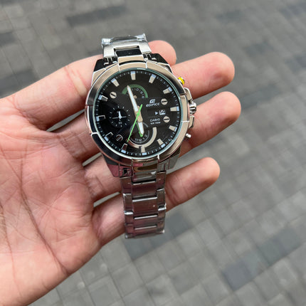 Casio Edifice