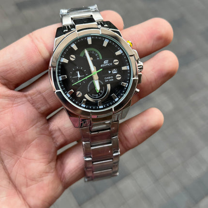 Casio Edifice
