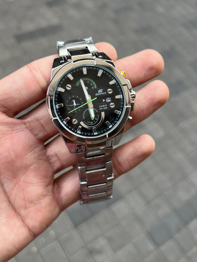 Casio Edifice