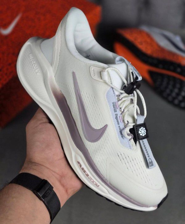 Nike Pegasus Easy On