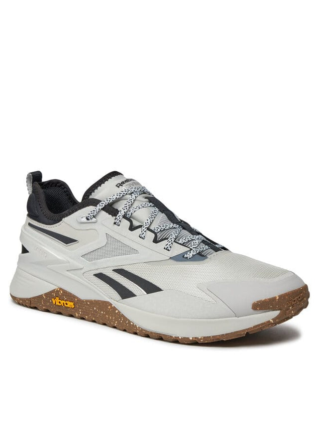 Reebok Nano X3 Adventure
