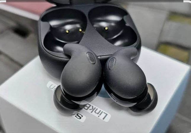 Sony Linkbuds