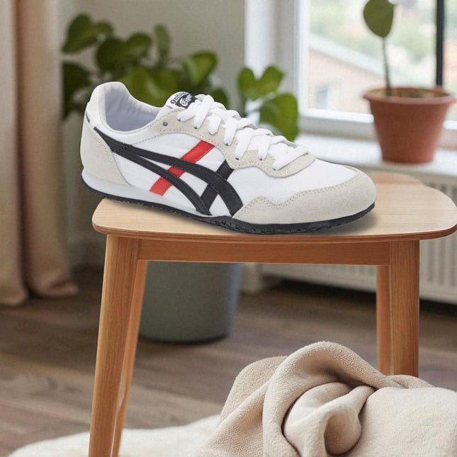 Onitsuka Tiger SERRANO