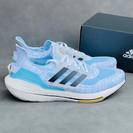 ADIDAS ULTRABOOST 21 ARGENTINA