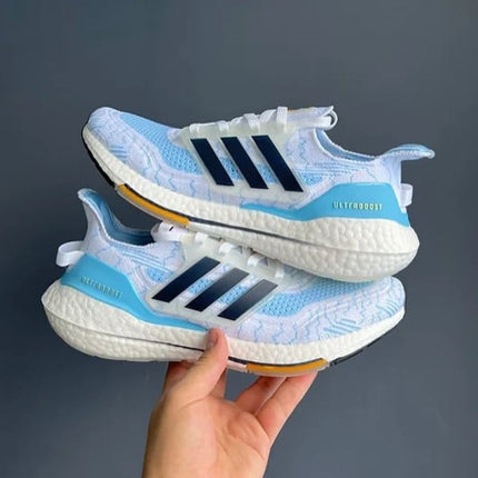 ADIDAS ULTRABOOST 21 ARGENTINA