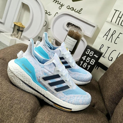 ADIDAS ULTRABOOST 21 ARGENTINA